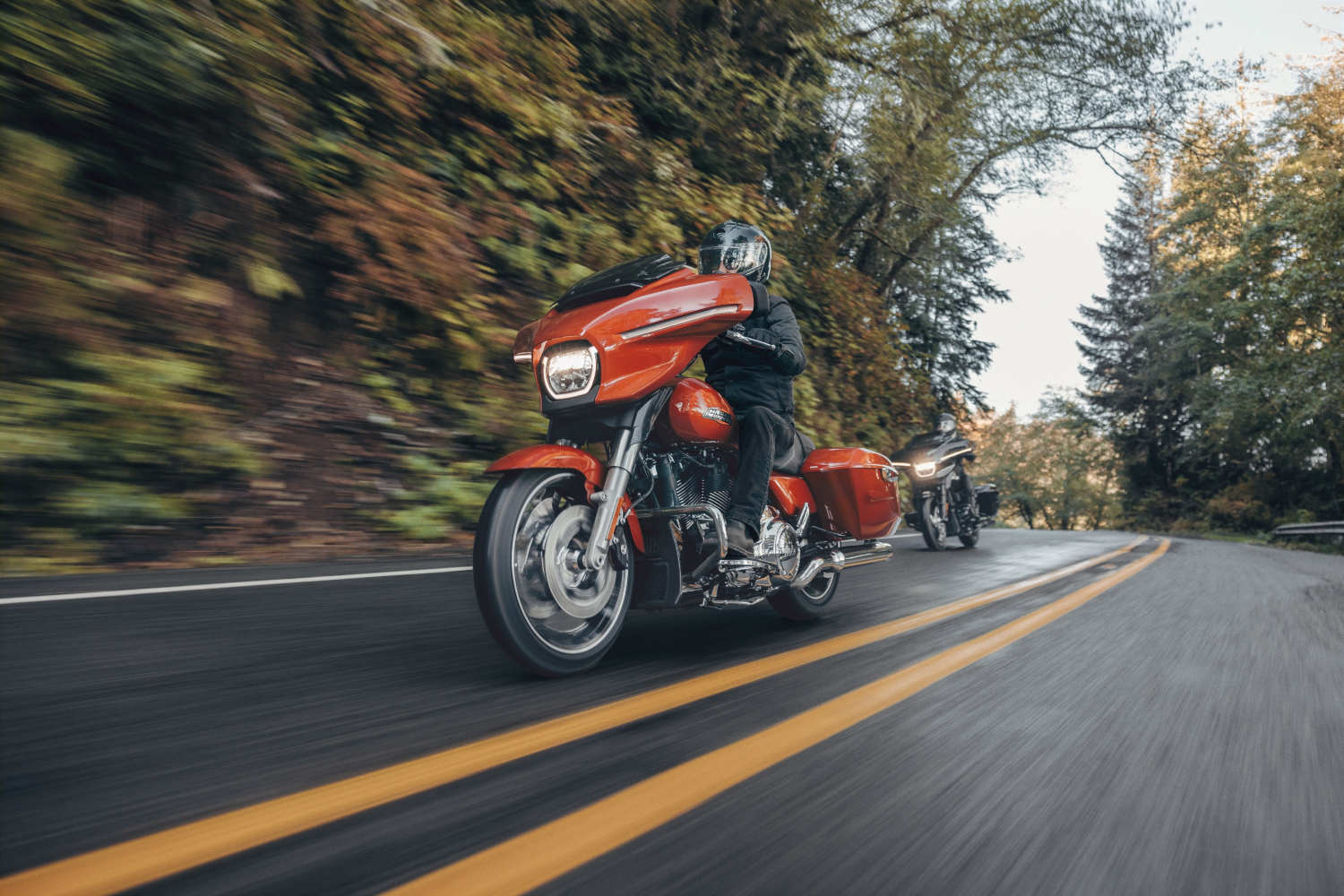 7 Hills Harley-Davidson® Service Department, Cincinnati, Ohio 7 Hills Harley-Davidson® Links, Cincinnati, Ohio