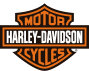 Visit Visit Harley-Davidson&reg;