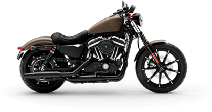 All Families for sale in Cincinnati, OH