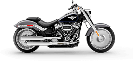 Harley-Davidson&reg; Cruiser For Sale in Cincinnati, OH
