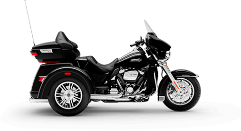Harley-Davidson&reg; Trike&reg; For Sale in Cincinnati, OH